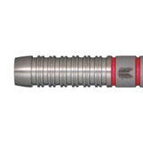 TARGET SYNC 80 10 Darts Barrel 2BA - Dartsbuddy.com
