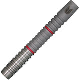 TARGET SYNC 80 11 Darts Barrel 2BA - Dartsbuddy.com