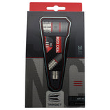 TARGET SYNC 80 11 Darts Barrel 2BA - Dartsbuddy.com