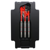 TARGET SYNC 80 11 Darts Barrel 2BA - Dartsbuddy.com