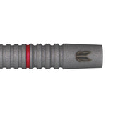 TARGET SYNC 80 11 Darts Barrel 2BA - Dartsbuddy.com