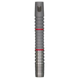 TARGET SYNC 80 11 Darts Barrel 2BA - Dartsbuddy.com