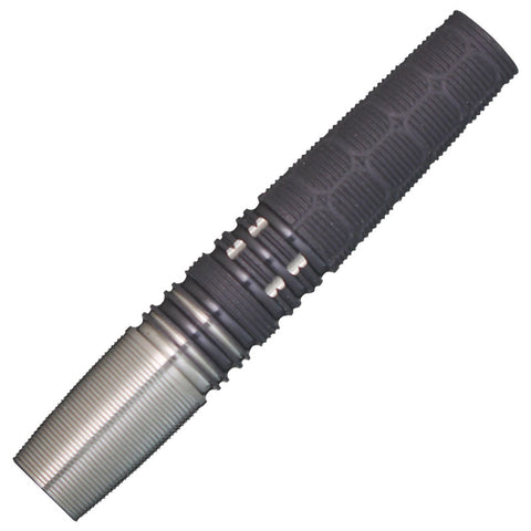 TARGET POWER 9FIVE GENERATION 9 Soft Darts Darts Barrel Phil Taylor 2BA - Dartsbuddy.com