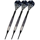TARGET POWER 9FIVE GENERATION 9 Soft Darts Darts Barrel Phil Taylor 2BA - Dartsbuddy.com