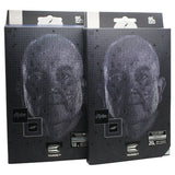 TARGET POWER 9FIVE GENERATION 9 Soft Darts Darts Barrel Phil Taylor 2BA - Dartsbuddy.com