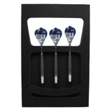 TARGET POWER 9FIVE GENERATION 9 Soft Darts Darts Barrel Phil Taylor 2BA - Dartsbuddy.com