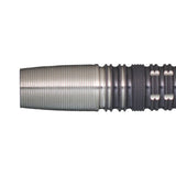 TARGET POWER 9FIVE GENERATION 9 Soft Darts Darts Barrel Phil Taylor 2BA - Dartsbuddy.com