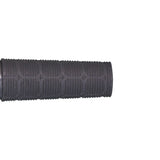 TARGET POWER 9FIVE GENERATION 9 Soft Darts Darts Barrel Phil Taylor 2BA - Dartsbuddy.com