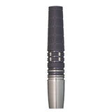 TARGET POWER 9FIVE GENERATION 9 Soft Darts Darts Barrel Phil Taylor 2BA - Dartsbuddy.com