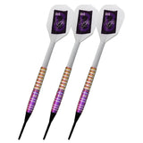 TARGET SOLO GEN-6 KEITA ONO Barrel 小野恵太 - Dartsbuddy.com