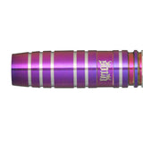 TARGET SOLO GEN-6 KEITA ONO Barrel 小野恵太 - Dartsbuddy.com