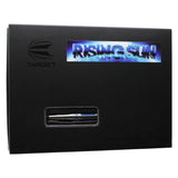 TARGET RISING SUN G1 LIMITED HARUKI MURAMATSU Darts Barrel No5 - Dartsbuddy.com