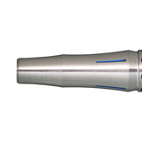 TARGET RISING SUN G1 LIMITED HARUKI MURAMATSU Darts Barrel No5 - Dartsbuddy.com