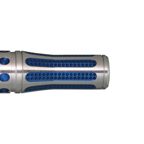 【レア】RISING SUN G1 Steel TARGET】RISING SUN G1 REBORN HARUKI MURAMATSU Model LIMITED