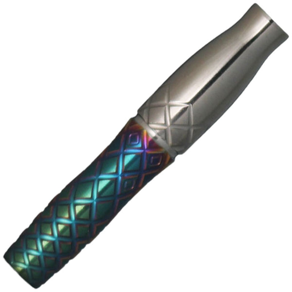 TARGET RISING SUN G7 HARUKI MURAMATSU 2BA Darts Barrel