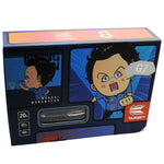 TARGET RISING SUN G7 HARUKI MURAMATSU 2BA Darts Barrel - Dartsbuddy.com