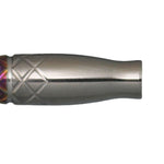 TARGET RISING SUN G7 HARUKI MURAMATSU 2BA Darts Barrel - Dartsbuddy.com