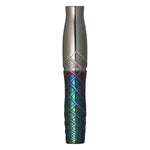 TARGET RISING SUN G7 HARUKI MURAMATSU 2BA Darts Barrel - Dartsbuddy.com