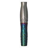 TARGET RISING SUN G7 HARUKI MURAMATSU 2BA Darts Barrel - Dartsbuddy.com