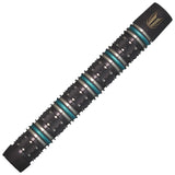 TARGET ROB CROSS BLACK EDITION Darts Barrel - Dartsbuddy.com