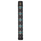 TARGET ROB CROSS BLACK EDITION Darts Barrel - Dartsbuddy.com