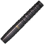 TARGET SOLO GEN-6MAX KEITA ONO Darts Barrel - Dartsbuddy.com