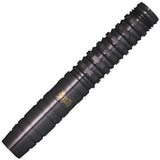 TARGET SOLO GEN-6MAX KEITA ONO Darts Barrel - Dartsbuddy.com