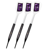TARGET SOLO GEN-6MAX KEITA ONO Darts Barrel - Dartsbuddy.com