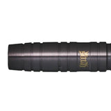 TARGET SOLO GEN-6MAX KEITA ONO Darts Barrel - Dartsbuddy.com