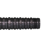 TARGET SOLO GEN-6MAX KEITA ONO Darts Barrel - Dartsbuddy.com