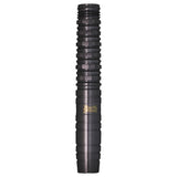 TARGET SOLO GEN-6MAX KEITA ONO Darts Barrel - Dartsbuddy.com