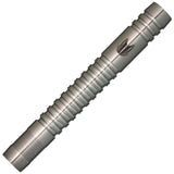 Target DVB 90 Generation 2 DIMITRI 21g Darts Barrel - Dartsbuddy.com