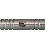 Target DVB 90 Generation 2 DIMITRI 21g Darts Barrel - Dartsbuddy.com