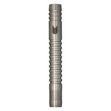 Target DVB 90 Generation 2 DIMITRI 21g Darts Barrel - Dartsbuddy.com