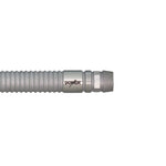 TARGET POWER 80 SILVER PHIL TAYLOR SWISS Darts Barrel Phil Taylor STEEL - Dartsbuddy.com