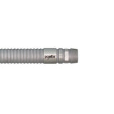 TARGET POWER 80 SILVER PHIL TAYLOR SWISS Darts Barrel Phil Taylor STEEL - Dartsbuddy.com