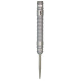 TARGET POWER 80 SILVER PHIL TAYLOR SWISS Darts Barrel Phil Taylor STEEL - Dartsbuddy.com