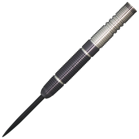 Target REBEL REBORN GT darts STEEL 後藤智弥 Darts Barrel Hard - Dartsbuddy.com