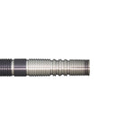 Target REBEL REBORN GT darts STEEL 後藤智弥 Darts Barrel Hard - Dartsbuddy.com