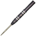 Target REBEL REBORN SIRIUS darts STEEL SWISS POINT 林雄太 Darts Barrel Hard - Dartsbuddy.com