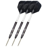 Target REBEL REBORN SIRIUS darts STEEL SWISS POINT 林雄太 Darts Barrel Hard - Dartsbuddy.com