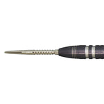 Target REBEL REBORN SIRIUS darts STEEL SWISS POINT 林雄太 Darts Barrel Hard - Dartsbuddy.com