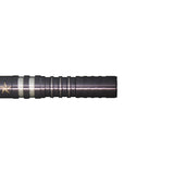 Target REBEL REBORN SIRIUS darts STEEL SWISS POINT 林雄太 Darts Barrel Hard - Dartsbuddy.com