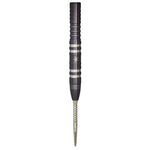 Target REBEL REBORN SIRIUS darts STEEL SWISS POINT 林雄太 Darts Barrel Hard - Dartsbuddy.com