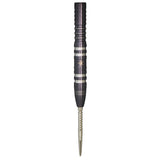 Target REBEL REBORN SIRIUS darts STEEL SWISS POINT 林雄太 Darts Barrel Hard - Dartsbuddy.com