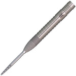 Target DVB 90 Generation 1 DIMITRI SWISS STEEL Darts Barrel - Dartsbuddy.com