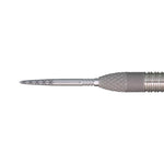 Target DVB 90 Generation 1 DIMITRI SWISS STEEL Darts Barrel - Dartsbuddy.com