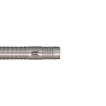 Target DVB 90 Generation 1 DIMITRI SWISS STEEL Darts Barrel - Dartsbuddy.com