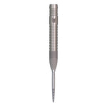 Target DVB 90 Generation 1 DIMITRI SWISS STEEL Darts Barrel - Dartsbuddy.com