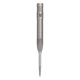 Target DVB 90 Generation 1 DIMITRI SWISS STEEL Darts Barrel - Dartsbuddy.com